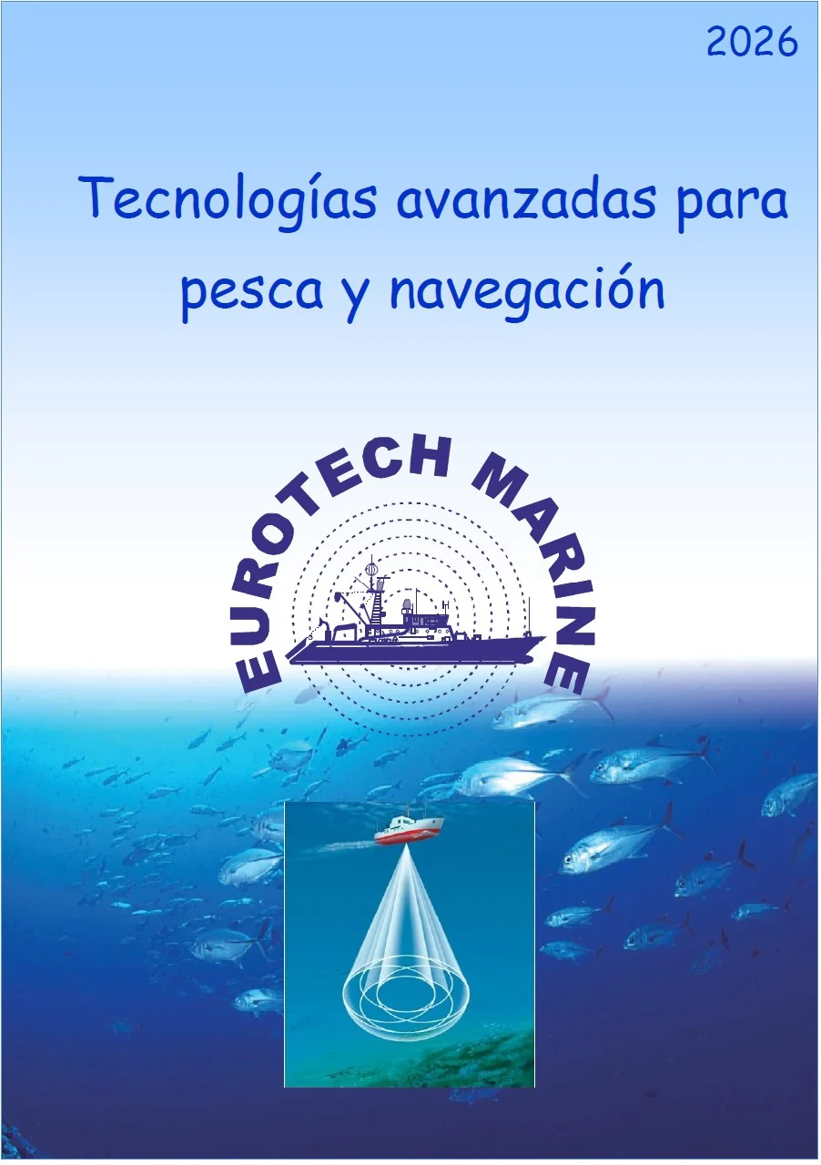 Portada Novedades 2026